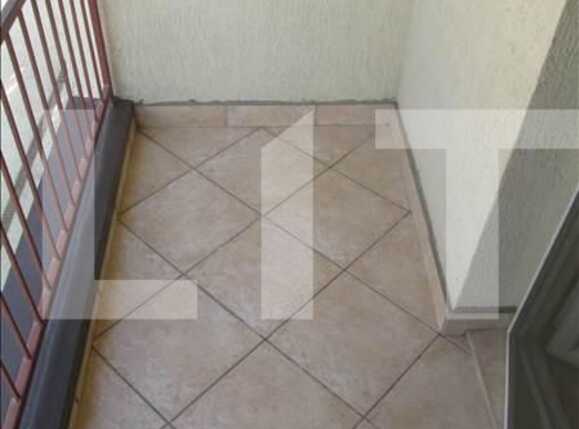 Apartament de vânzare 2 camere Floreşti - 10803AV | BLITZ Cluj-Napoca | Poza11