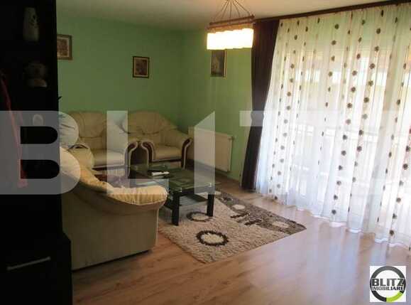 Apartament de vânzare 2 camere Floreşti - 10803AV | BLITZ Cluj-Napoca | Poza3