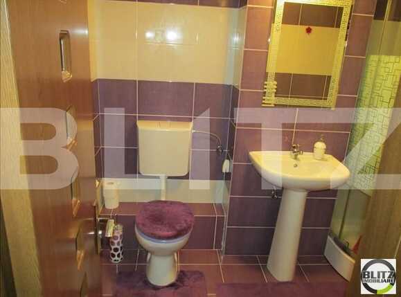 Apartament de vânzare 2 camere Floreşti - 10803AV | BLITZ Cluj-Napoca | Poza9