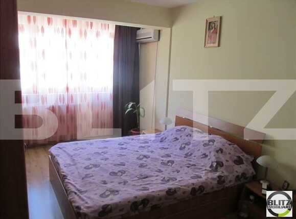 Apartament de vânzare 2 camere Floreşti - 10803AV | BLITZ Cluj-Napoca | Poza6