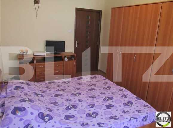 Apartament de vânzare 2 camere Floreşti - 10803AV | BLITZ Cluj-Napoca | Poza8