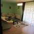 Apartament de vânzare 2 camere Floreşti - 10803AV - Poza 1 din 13 | BLITZ Cluj-Napoca | Poza3