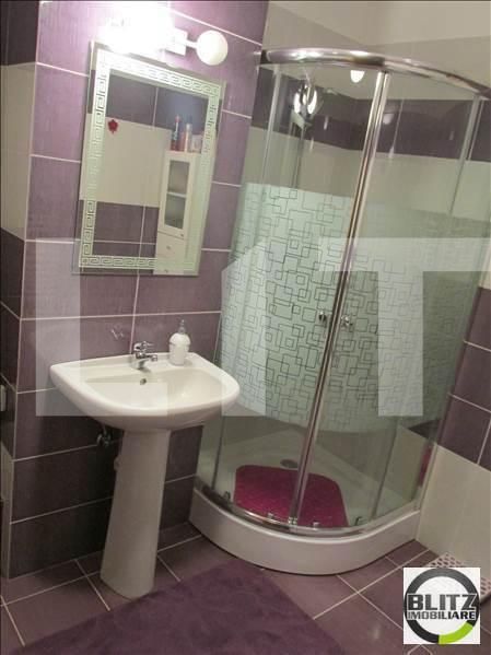 Apartament de vânzare 2 camere Floreşti - 10803AV | BLITZ Cluj-Napoca | Poza10