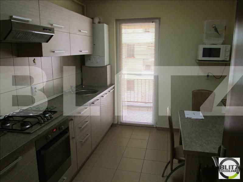 Apartament de vânzare 2 camere Floreşti - 10803AV | BLITZ Cluj-Napoca | Poza4