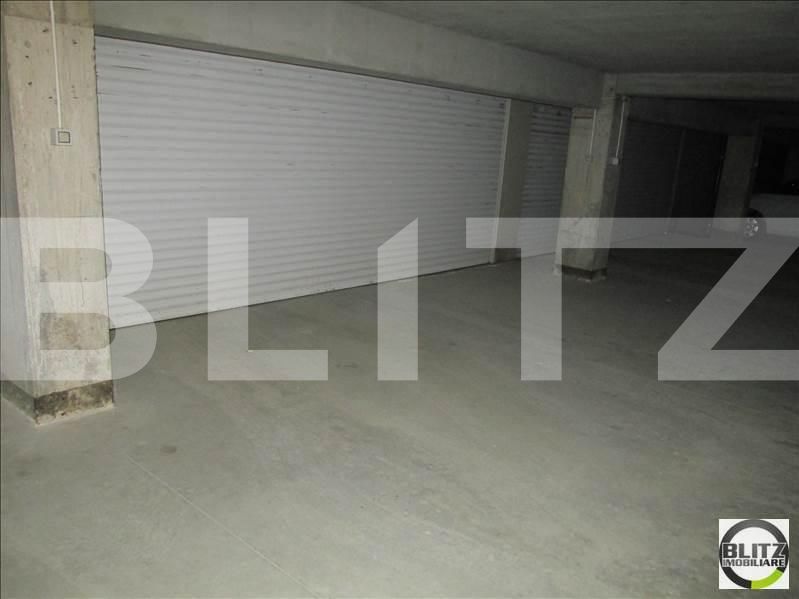 Apartament de vânzare 2 camere Floreşti - 10803AV | BLITZ Cluj-Napoca | Poza12