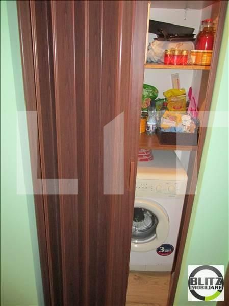 Apartament de vânzare 2 camere Floreşti - 10803AV | BLITZ Cluj-Napoca | Poza5