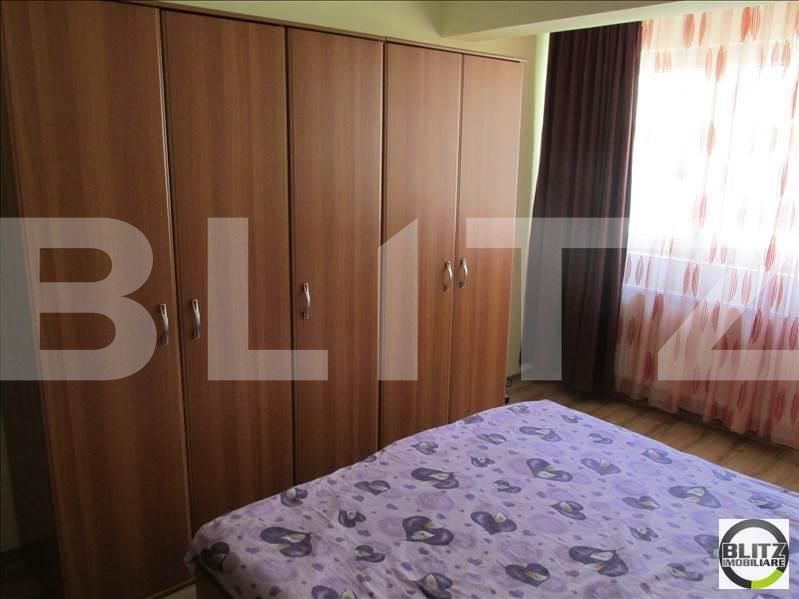 Apartament de vânzare 2 camere Floreşti - 10803AV | BLITZ Cluj-Napoca | Poza7