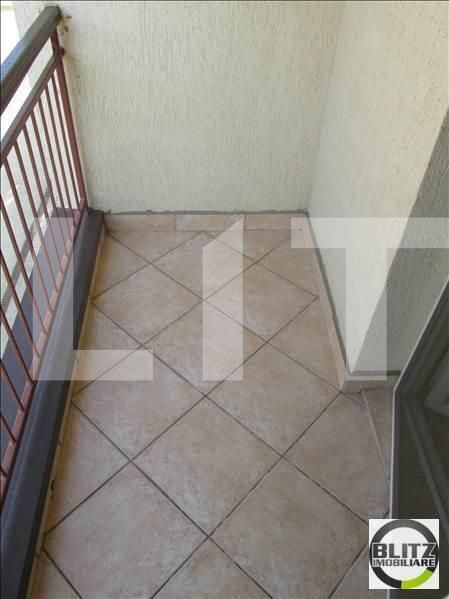 Apartament de vânzare 2 camere Floreşti - 10803AV | BLITZ Cluj-Napoca | Poza11