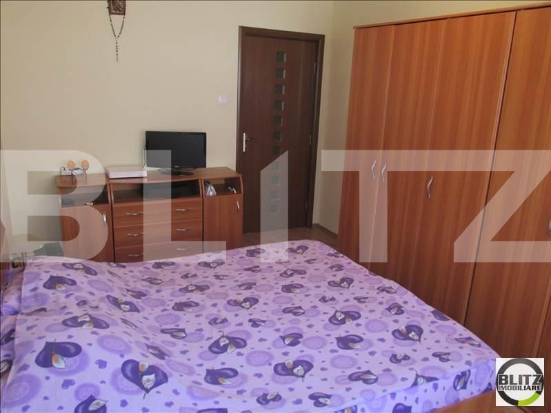 Apartament de vânzare 2 camere Floreşti - 10803AV | BLITZ Cluj-Napoca | Poza8