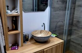 Casa individuala 72mp utili,teren 95mp,situata ultracentral in zona RrM1