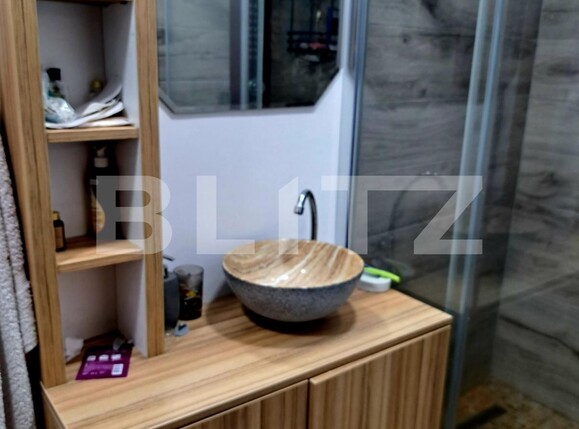 Casa de vânzare 4 camere Central - 108032CV | BLITZ Cluj-Napoca | Poza12