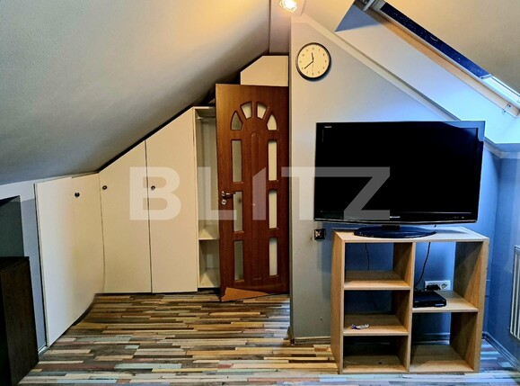 Casa de vânzare 4 camere Central - 108032CV | BLITZ Cluj-Napoca | Poza9