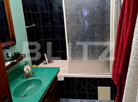 Casa de vânzare 4 camere Central - 108032CV | BLITZ Cluj-Napoca | Poza6