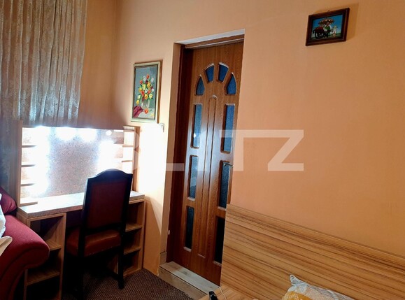 Casa de vânzare 4 camere Central - 108032CV | BLITZ Cluj-Napoca | Poza5