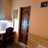 Casa de vânzare 4 camere Central - 108032CV - Poza 1 din 12 | BLITZ Cluj-Napoca | Poza5