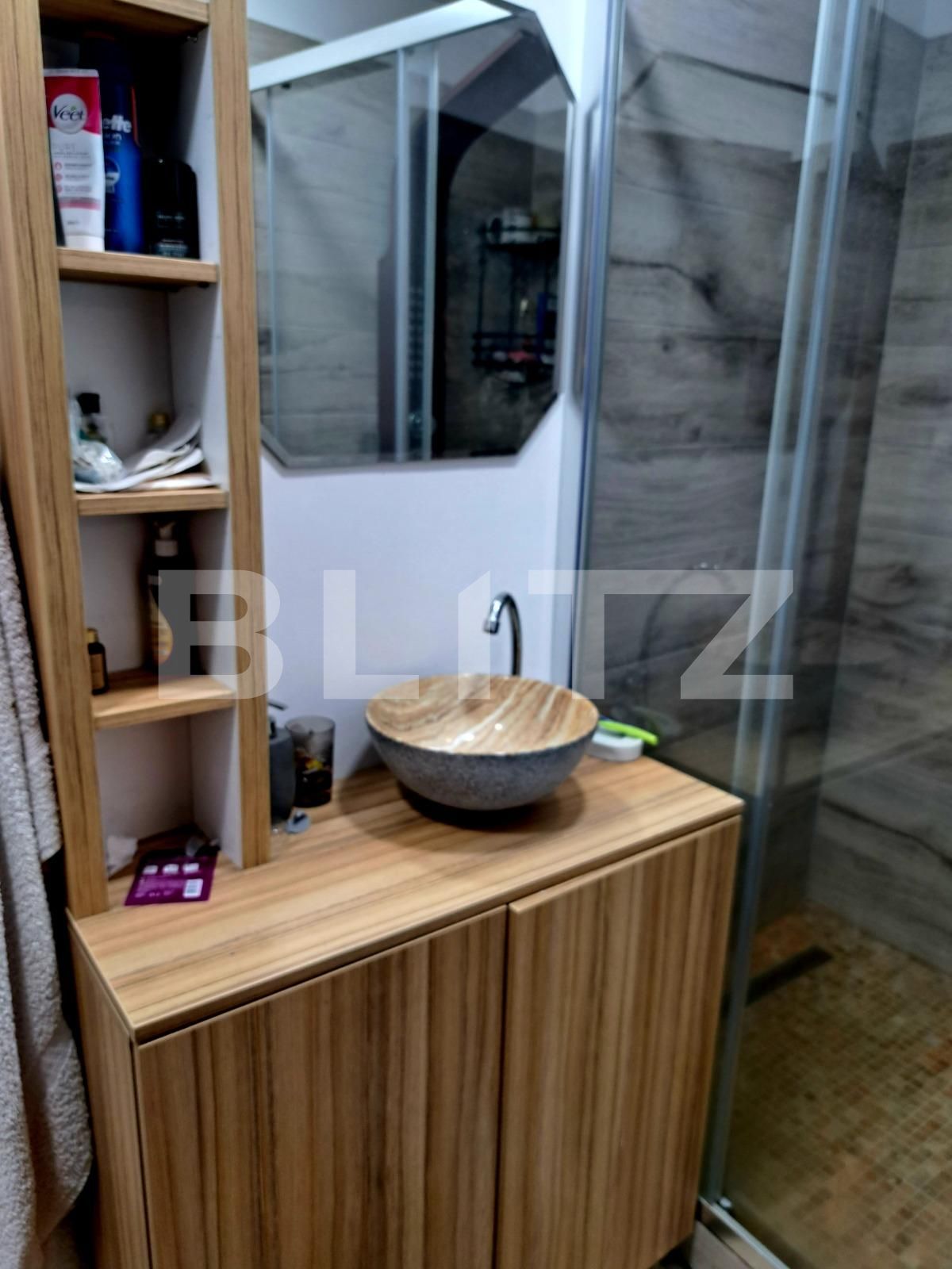 Casa de vânzare 4 camere Central - 108032CV | BLITZ Cluj-Napoca | Poza12