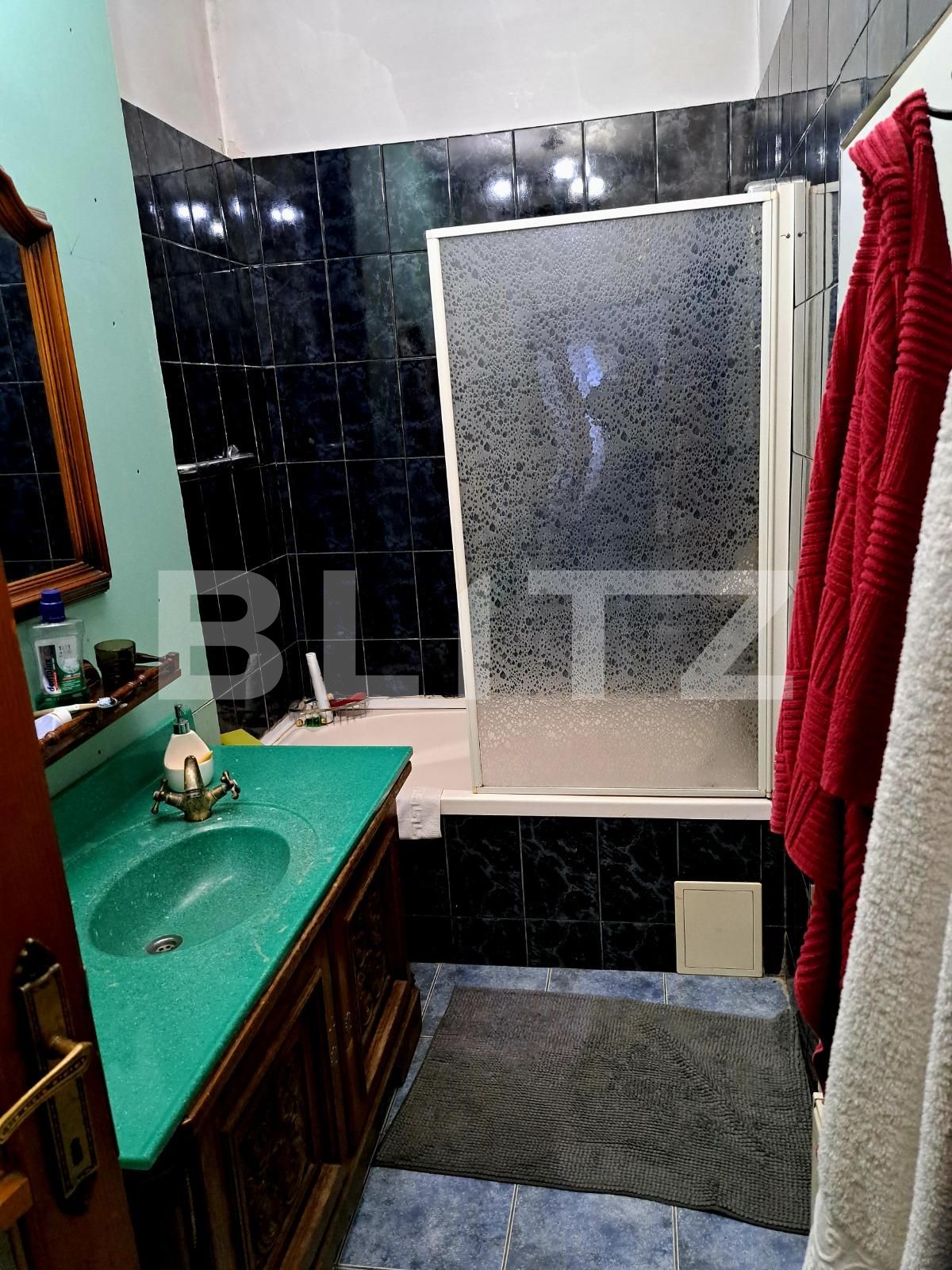 Casa de vânzare 4 camere Central - 108032CV | BLITZ Cluj-Napoca | Poza6