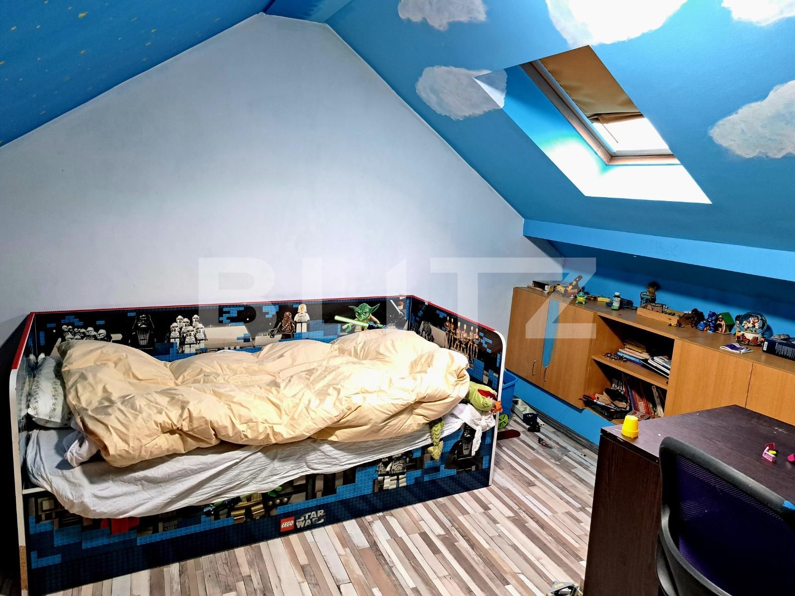 Casa de vânzare 4 camere Central - 108032CV | BLITZ Cluj-Napoca | Poza11