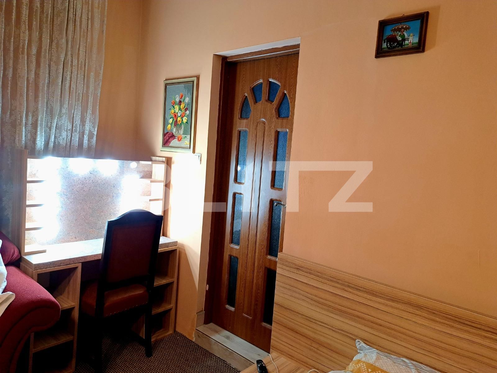 Casa de vânzare 4 camere Central - 108032CV | BLITZ Cluj-Napoca | Poza5