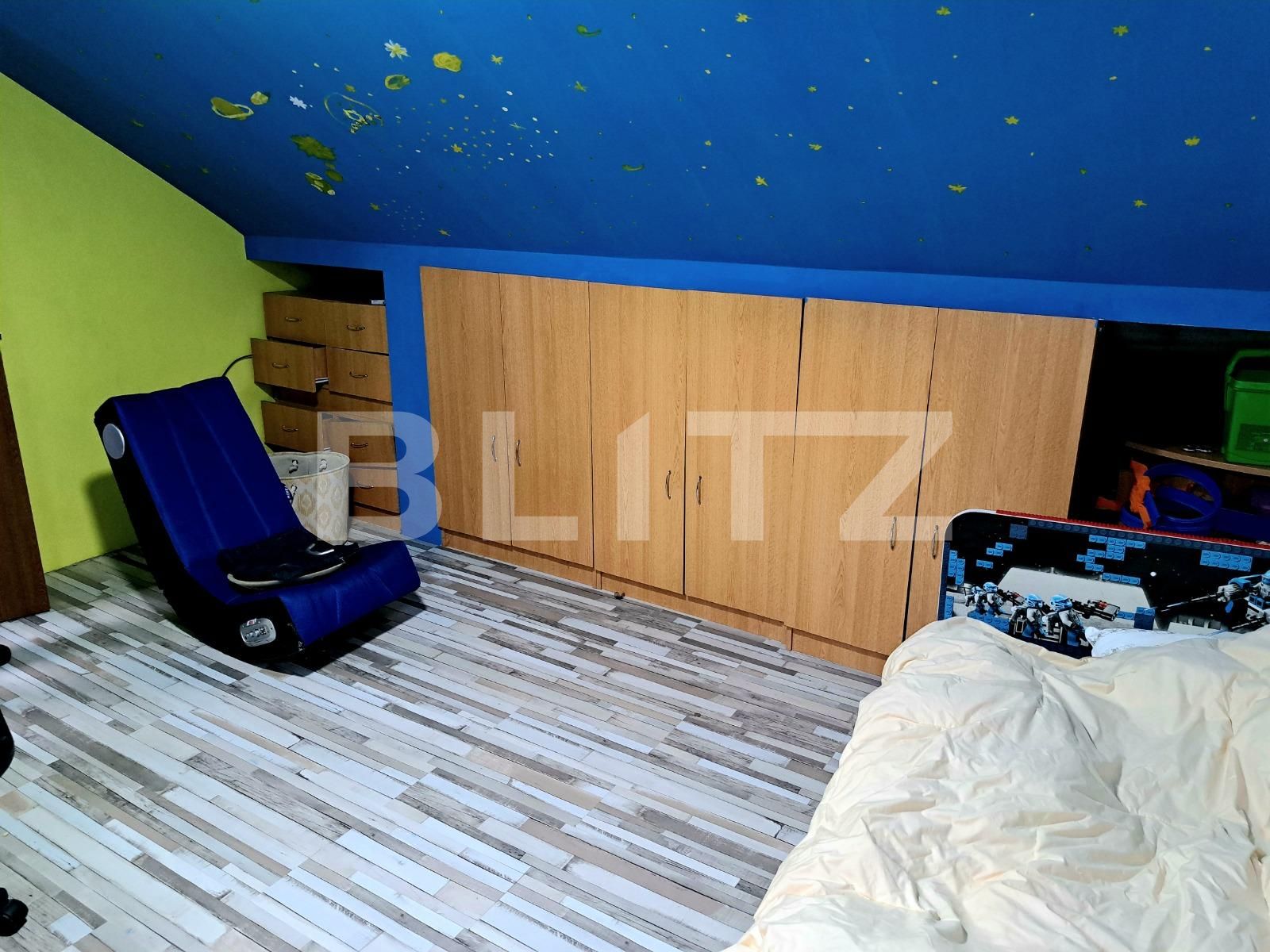 Casa de vânzare 4 camere Central - 108032CV | BLITZ Cluj-Napoca | Poza10