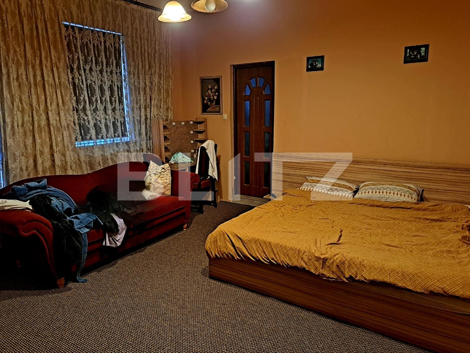 Casa de vânzare 4 camere Central - 108032CV | BLITZ Cluj-Napoca | Poza4