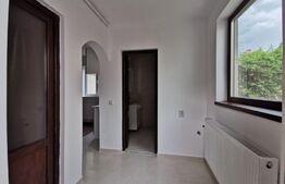 Casa de inchiriat, 40mp, zona strazii Maramuresului
