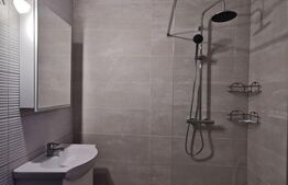 Casa de inchiriat, 40mp, zona strazii Maramuresului