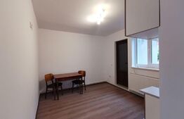 Casa de inchiriat, 40mp, zona strazii Maramuresului