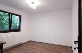 Casa de inchiriat, 40mp, zona strazii Maramuresului