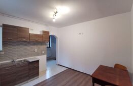 Casa de inchiriat, 40mp, zona strazii Maramuresului