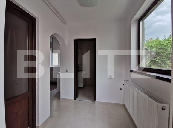 Casa de închiriat 1 camera Dambul Rotund - 108039CI | BLITZ Cluj-Napoca | Poza5