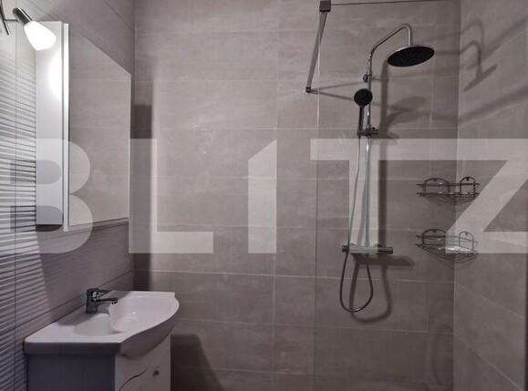 Casa de închiriat 1 camera Dambul Rotund - 108039CI | BLITZ Cluj-Napoca | Poza6