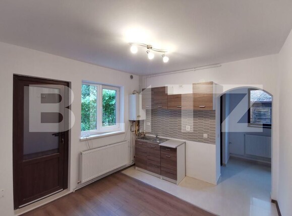 Casa de închiriat 1 camera Dambul Rotund - 108039CI | BLITZ Cluj-Napoca | Poza3