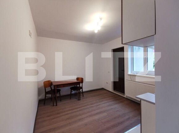Casa de închiriat 1 camera Dambul Rotund - 108039CI | BLITZ Cluj-Napoca | Poza2