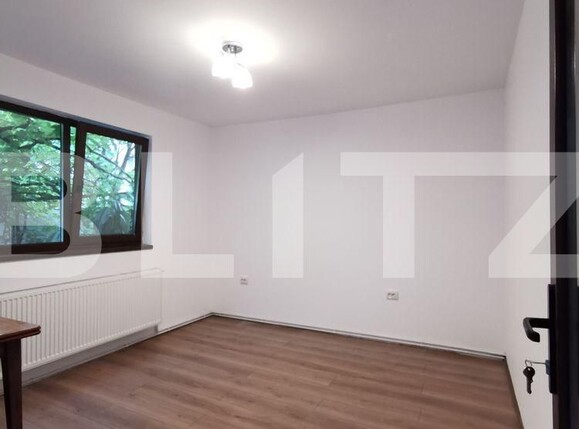 Casa de închiriat 1 camera Dambul Rotund - 108039CI | BLITZ Cluj-Napoca | Poza1