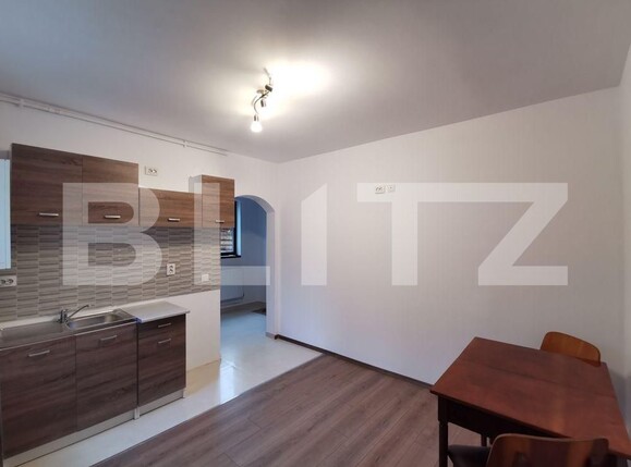 Casa de închiriat 1 camera Dambul Rotund - 108039CI | BLITZ Cluj-Napoca | Poza4