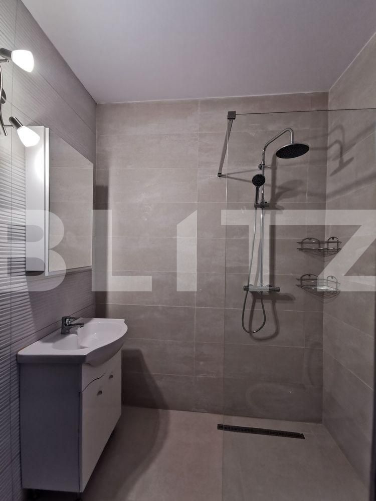 Casa de închiriat 1 camera Dambul Rotund - 108039CI | BLITZ Cluj-Napoca | Poza6