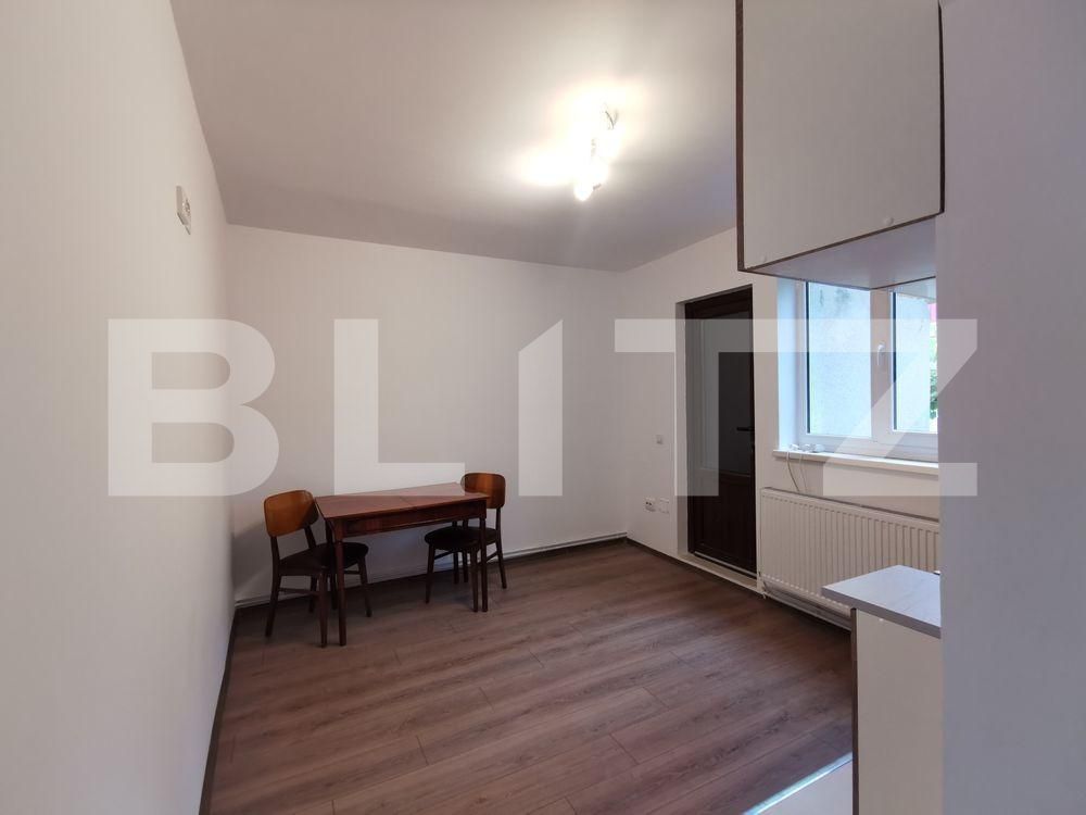Casa de închiriat 1 camera Dambul Rotund - 108039CI | BLITZ Cluj-Napoca | Poza2