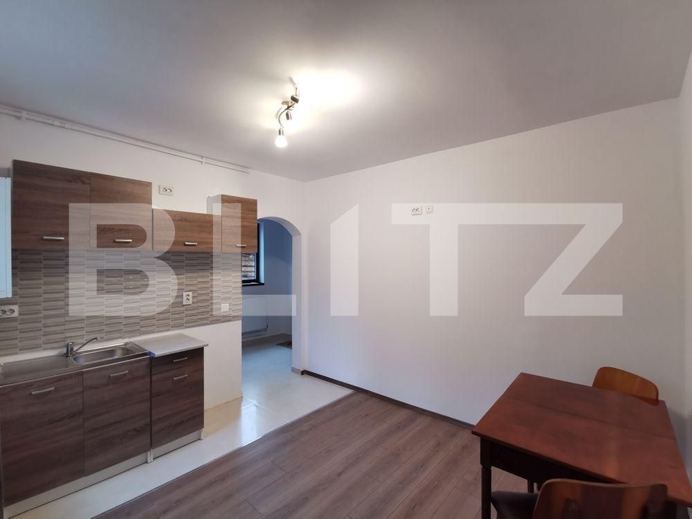 Casa de închiriat 1 camera Dambul Rotund - 108039CI | BLITZ Cluj-Napoca | Poza4