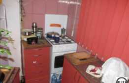 Apartament 2 camere, 37 mp utili, boxa la subsol, zona strazii Bucuresti