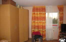 Apartament 2 camere, 37 mp utili, boxa la subsol, zona strazii Bucuresti