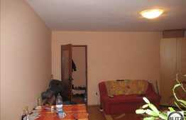 Apartament 2 camere, 37 mp utili, boxa la subsol, zona strazii Bucuresti