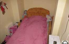 Apartament 2 camere, 37 mp utili, boxa la subsol, zona strazii Bucuresti