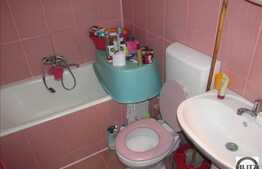 Apartament 2 camere, 37 mp utili, boxa la subsol, zona strazii Bucuresti