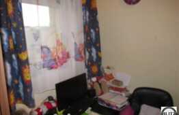 Apartament 2 camere, 37 mp utili, boxa la subsol, zona strazii Bucuresti