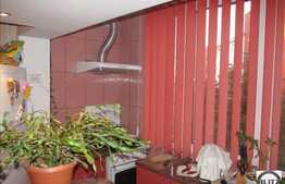 Apartament 2 camere, 37 mp utili, boxa la subsol, zona strazii Bucuresti