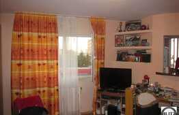 Apartament 2 camere, 37 mp utili, boxa la subsol, zona strazii Bucuresti