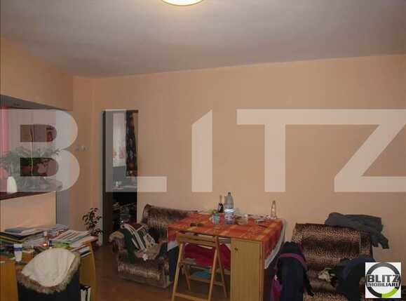 Apartament de vânzare 2 camere Marasti - 10804AV | BLITZ Cluj-Napoca | Poza4