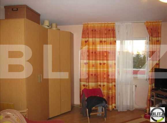 Apartament de vânzare 2 camere Marasti - 10804AV | BLITZ Cluj-Napoca | Poza1