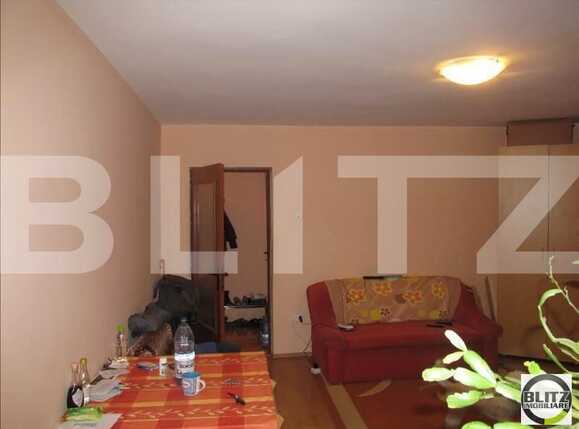 Apartament de vânzare 2 camere Marasti - 10804AV | BLITZ Cluj-Napoca | Poza3